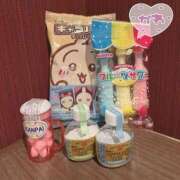 ヒメ日記 2025/10/12 00:56 投稿 みや お姉さんSelect