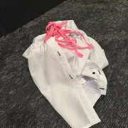 ヒメ日記 2025/10/13 22:16 投稿 みや お姉さんSelect