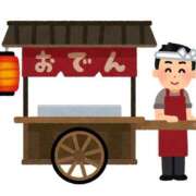 ヒメ日記 2025/10/14 20:17 投稿 みや お姉さんSelect