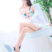 ヒメ日記 2025/10/15 19:12 投稿 みや お姉さんSelect