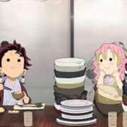 ヒメ日記 2025/10/16 19:06 投稿 みや お姉さんSelect