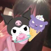 ヒメ日記 2025/10/16 22:05 投稿 みや お姉さんSelect