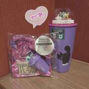 ヒメ日記 2025/10/18 22:47 投稿 みや お姉さんSelect