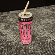 ヒメ日記 2025/10/20 00:06 投稿 みや お姉さんSelect