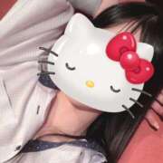 ヒメ日記 2025/10/20 00:14 投稿 みや お姉さんSelect