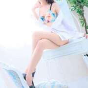 ヒメ日記 2025/10/20 00:20 投稿 みや お姉さんSelect