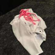 ヒメ日記 2025/10/23 11:56 投稿 みや お姉さんSelect