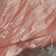 ヒメ日記 2025/10/23 13:46 投稿 みや お姉さんSelect