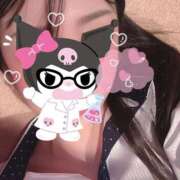 ヒメ日記 2025/10/27 18:06 投稿 みや お姉さんSelect