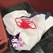 ヒメ日記 2025/10/27 20:16 投稿 みや お姉さんSelect