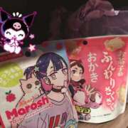 ヒメ日記 2025/10/30 11:16 投稿 みや お姉さんSelect