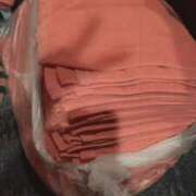 ヒメ日記 2025/10/30 13:06 投稿 みや お姉さんSelect