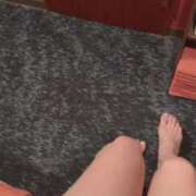 ヒメ日記 2025/10/30 14:36 投稿 みや お姉さんSelect