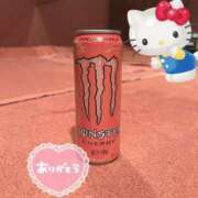 ヒメ日記 2025/10/30 18:06 投稿 みや お姉さんSelect