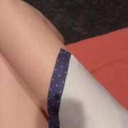 ヒメ日記 2025/11/05 13:46 投稿 みや お姉さんSelect