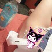 ヒメ日記 2025/11/05 14:06 投稿 みや お姉さんSelect