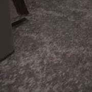 ヒメ日記 2025/11/05 14:26 投稿 みや お姉さんSelect