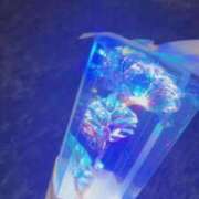 ヒメ日記 2025/11/05 14:49 投稿 みや お姉さんSelect