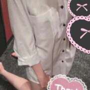 ヒメ日記 2025/11/05 18:17 投稿 みや お姉さんSelect