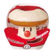 ヒメ日記 2025/11/06 09:32 投稿 みや お姉さんSelect