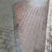 ヒメ日記 2025/11/07 10:56 投稿 みや お姉さんSelect