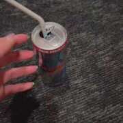 ヒメ日記 2025/11/07 11:26 投稿 みや お姉さんSelect