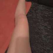 ヒメ日記 2025/11/07 12:46 投稿 みや お姉さんSelect