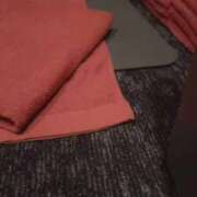 ヒメ日記 2025/11/07 13:07 投稿 みや お姉さんSelect