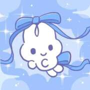 ヒメ日記 2025/11/09 10:56 投稿 みや お姉さんSelect