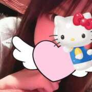 ヒメ日記 2025/11/10 18:16 投稿 みや お姉さんSelect