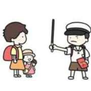 ヒメ日記 2025/11/11 21:48 投稿 みや お姉さんSelect