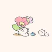 ヒメ日記 2025/11/12 10:16 投稿 みや お姉さんSelect