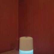 ヒメ日記 2025/11/12 14:16 投稿 みや お姉さんSelect