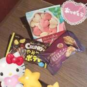 ヒメ日記 2025/11/12 15:04 投稿 みや お姉さんSelect