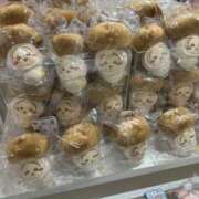 ヒメ日記 2025/11/13 22:56 投稿 みや お姉さんSelect