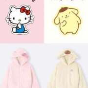 ヒメ日記 2025/11/13 23:16 投稿 みや お姉さんSelect