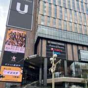 ヒメ日記 2025/11/14 10:46 投稿 みや お姉さんSelect