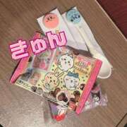 ヒメ日記 2025/11/14 11:16 投稿 みや お姉さんSelect