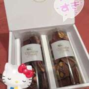 ヒメ日記 2025/11/14 11:54 投稿 みや お姉さんSelect