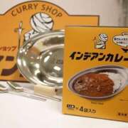 ヒメ日記 2025/11/17 23:30 投稿 みや お姉さんSelect