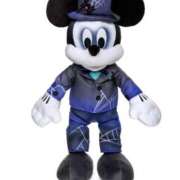 ヒメ日記 2025/11/18 10:46 投稿 みや お姉さんSelect