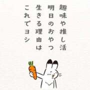 ヒメ日記 2025/11/20 09:46 投稿 みや お姉さんSelect