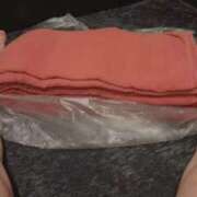 ヒメ日記 2025/11/20 14:29 投稿 みや お姉さんSelect