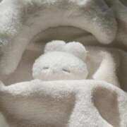 ヒメ日記 2025/11/21 09:36 投稿 みや お姉さんSelect