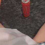 ヒメ日記 2025/11/21 14:26 投稿 みや お姉さんSelect