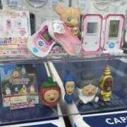 ヒメ日記 2025/11/22 17:27 投稿 みや お姉さんSelect