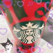 ヒメ日記 2025/11/22 20:48 投稿 みや お姉さんSelect