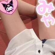 ヒメ日記 2025/12/01 21:36 投稿 みや お姉さんSelect