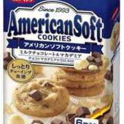 ヒメ日記 2025/12/02 21:36 投稿 みや お姉さんSelect