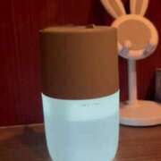 ヒメ日記 2025/12/03 09:36 投稿 みや お姉さんSelect